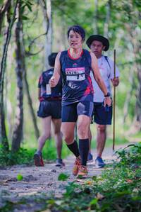 BIB: 
                            <button type="button" onclick="openModal(19502976)" class="btn btn-primary btn-sm float-right btn-popup" data-toggle="modal" data-target=".modal-high-quality">
                        <i class="fas fa-shopping-cart"></i> Add to Cart
                    </button>
                                            <button type="button" onclick="isThisMe(19502976, true)" class="btn btn-success btn-sm float-right btn-popup btn-isme hidden" data-toggle="tooltip" data-placement="bottom" title="นี่คือรูปของคุณใช่ไหม คลิกที่นี่เพื่อเอาเข้าอัลบั้ม">
                        <i class="fas fa-plus"></i> Add to album
                    </button>
                    <button type="button" onclick="isThisMe(19502976, false)" class="btn btn-warning btn-sm float-right btn-popup btn-isnotme hidden">
                        <i class="fas fa-ban"></i> Remove from album
                    </button>